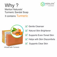 https://cdn.shopify.com/s/files/1/1857/6931/files/cZ81ZV6GFl.jpg?v=1755000895
