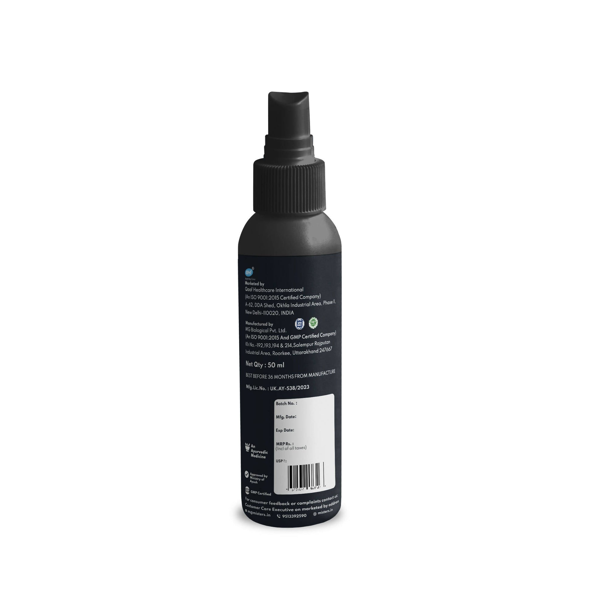 https://cdn.shopify.com/s/files/1/1857/6931/products/cZFt00LUDc.jpg?v=1709102834