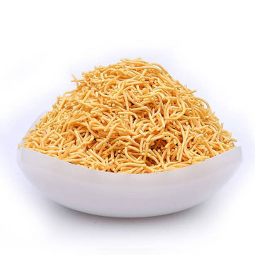 https://cdn.shopify.com/s/files/1/1857/6931/products/cZHLmTCCSd.jpg?v=1762276817