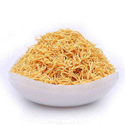 https://cdn.shopify.com/s/files/1/1857/6931/products/cZHLmTCCSd.jpg?v=1762276817