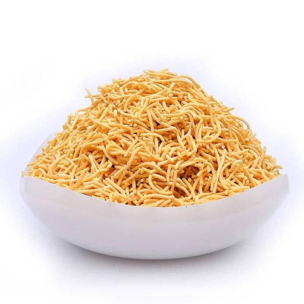 https://cdn.shopify.com/s/files/1/1857/6931/products/cZHLmTCCSd.jpg?v=1762276817