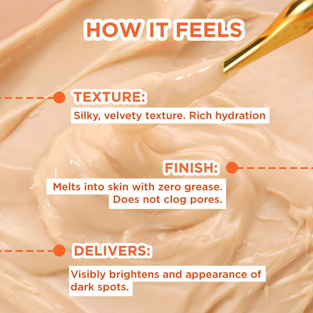 https://cdn.shopify.com/s/files/1/1857/6931/files/cZL3gBzRaP.png?v=1728474047
