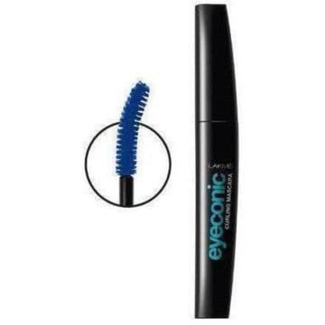 https://cdn.shopify.com/s/files/1/1857/6931/products/cZNd4b3toI.jpg?v=1625656716