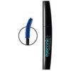 https://cdn.shopify.com/s/files/1/1857/6931/products/cZNd4b3toI.jpg?v=1625656716