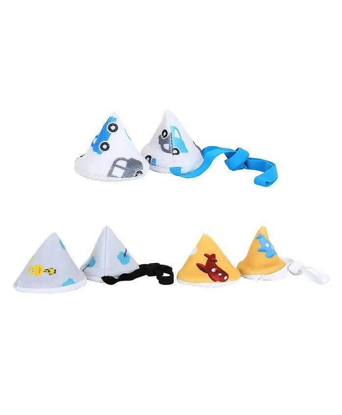 https://cdn.shopify.com/s/files/1/1857/6931/files/cZYxyoQwZU-564375.jpg?v=1736145181