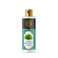 https://cdn.shopify.com/s/files/1/1857/6931/products/cZa6u0Rm9x.jpg?v=1759380576
