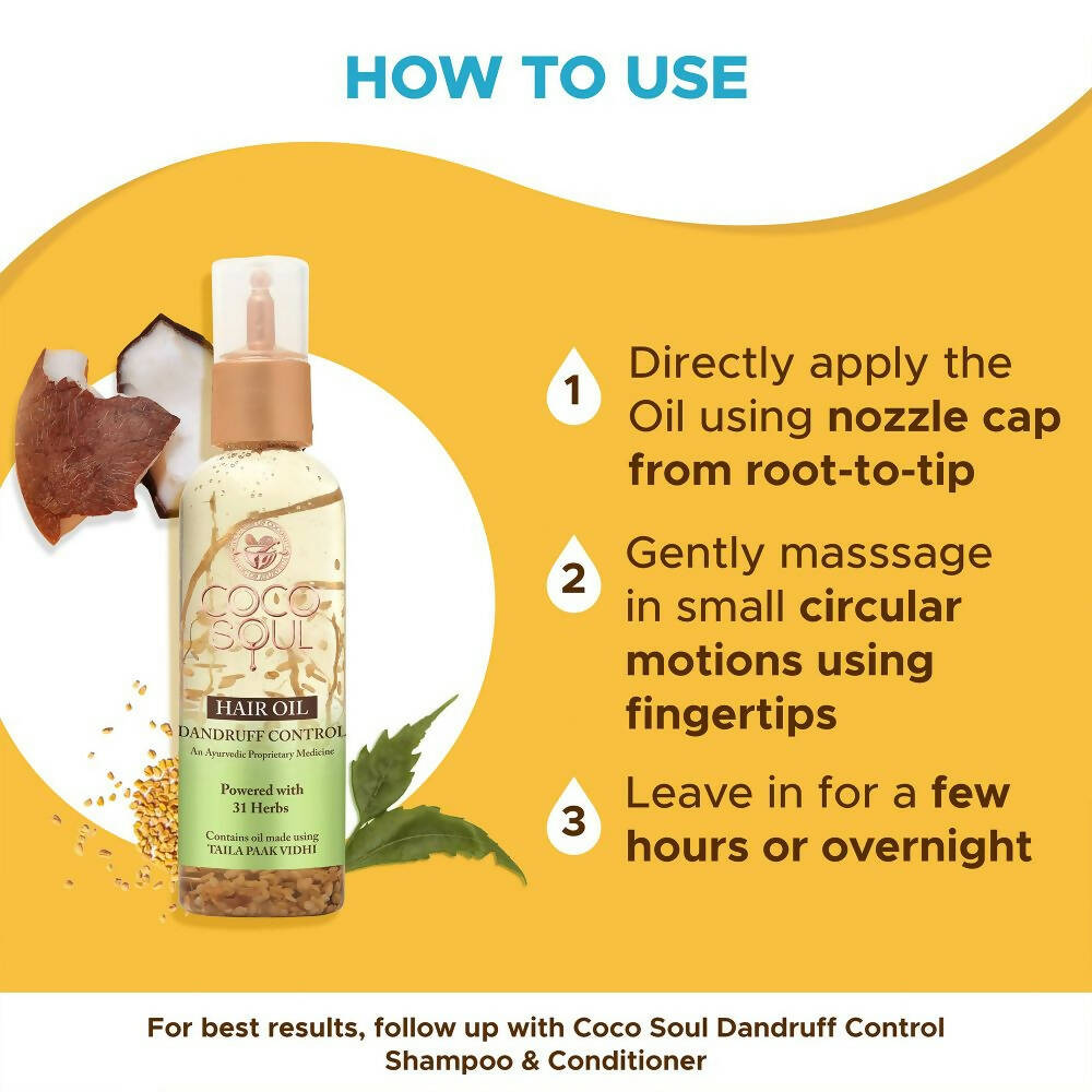 https://cdn.shopify.com/s/files/1/1857/6931/products/cZcrmSj0P3.jpg?v=1687426247