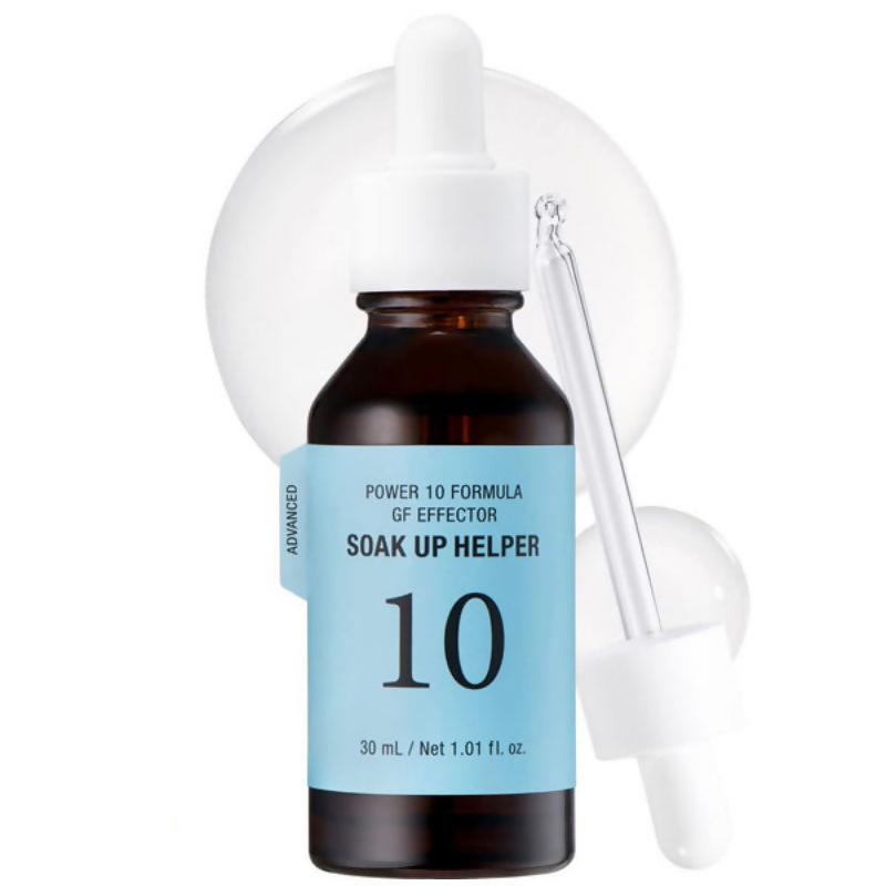https://cdn.shopify.com/s/files/1/1857/6931/products/cZekT6dmQx.png?v=1698305657