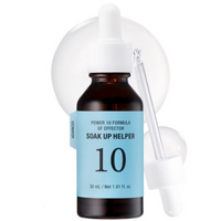 https://cdn.shopify.com/s/files/1/1857/6931/products/cZekT6dmQx.png?v=1698305657