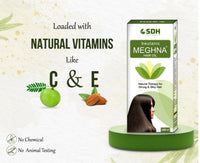 https://cdn.shopify.com/s/files/1/1857/6931/products/cZgMw0KOhq.jpg?v=1647932734
