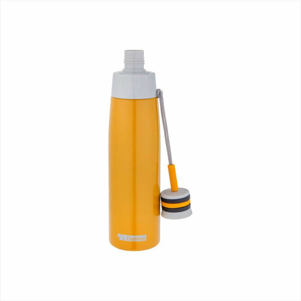 https://cdn.shopify.com/s/files/1/1857/6931/products/cZkLfGqNe9.jpg?v=1666327997