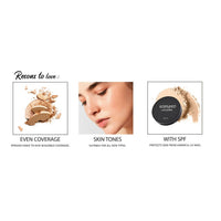 https://cdn.shopify.com/s/files/1/1857/6931/products/cZkVFXsc4y.jpg?v=1664622497