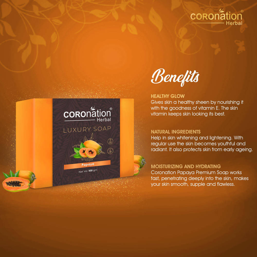 https://cdn.shopify.com/s/files/1/1857/6931/products/cZsnsw1jEo.jpg?v=1651299965