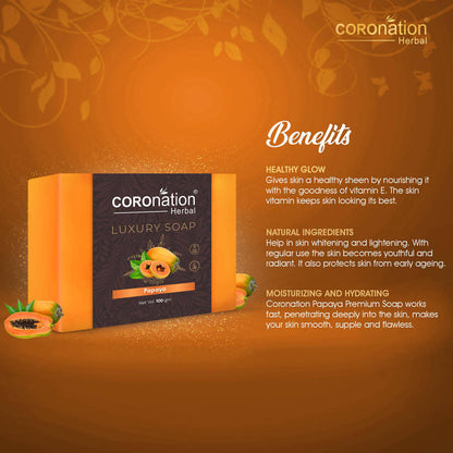https://cdn.shopify.com/s/files/1/1857/6931/products/cZsnsw1jEo.jpg?v=1651299965