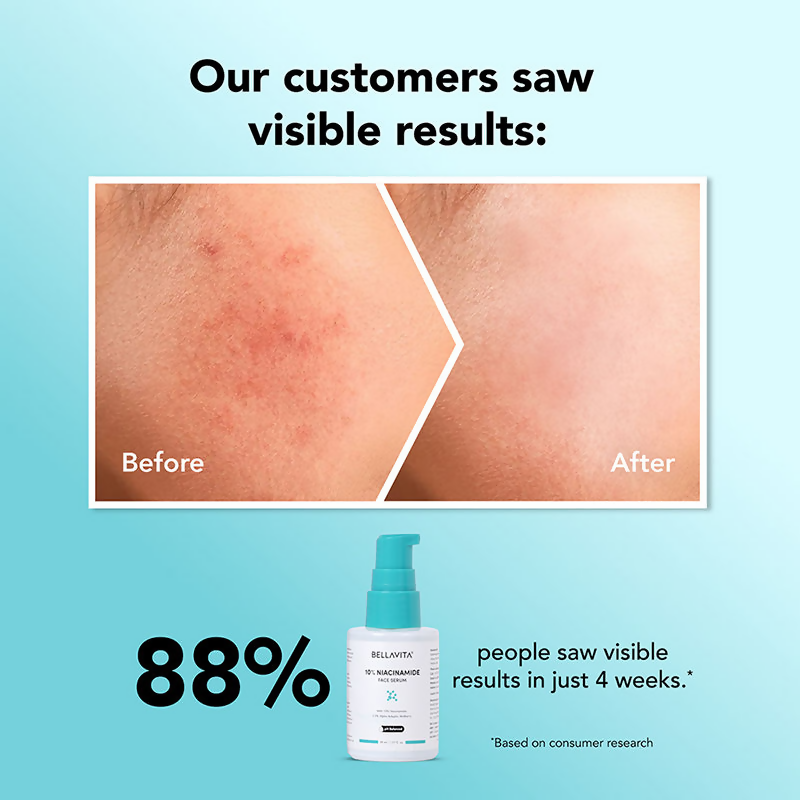 https://cdn.shopify.com/s/files/1/1857/6931/files/cZtPlBVQM2.png?v=1746698062
