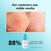 https://cdn.shopify.com/s/files/1/1857/6931/files/cZtPlBVQM2.png?v=1746698062