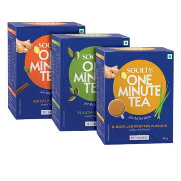 https://cdn.shopify.com/s/files/1/1857/6931/files/cZwGIIzeID.png?v=1765886330