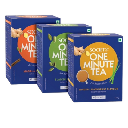 https://cdn.shopify.com/s/files/1/1857/6931/files/cZwGIIzeID.png?v=1765886330