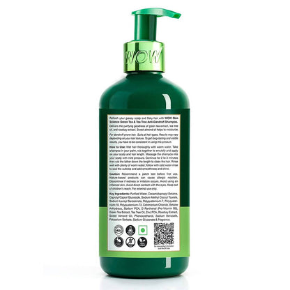 https://cdn.shopify.com/s/files/1/1857/6931/products/cZxlZKJN3G.jpg?v=1630636393