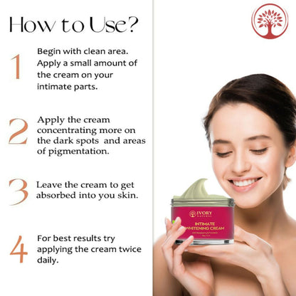 https://cdn.shopify.com/s/files/1/1857/6931/files/cZzp1NAxx9.jpg?v=1717674721