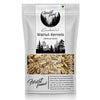 Image 1 of 250 gm for the product Forest Found Kashmiri Walnut Kernels Without Shell