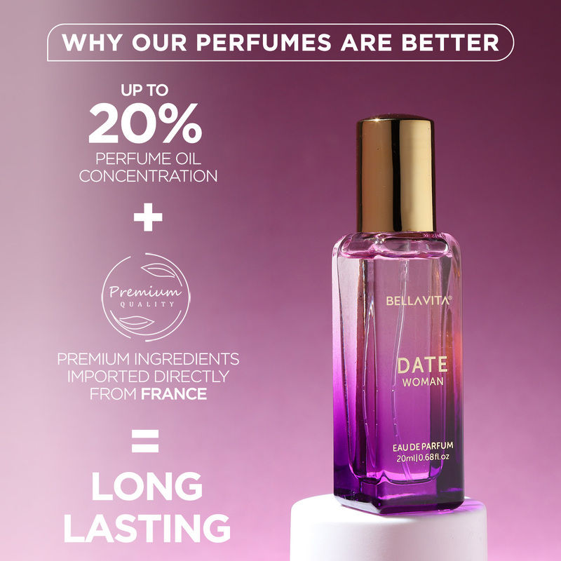 https://cdn.shopify.com/s/files/1/1857/6931/files/ca05531aa553403b295b8ad7ec4bd7a3c1458d93.jpg?v=1780912651