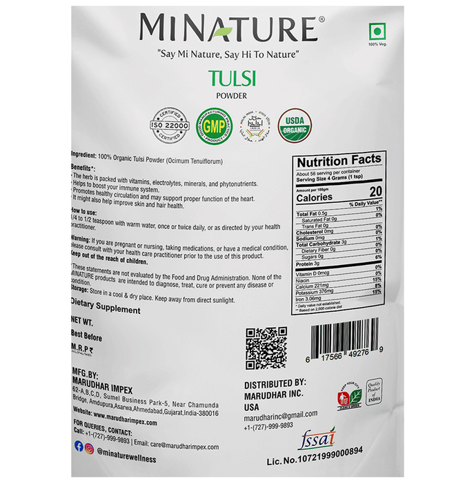 https://cdn.shopify.com/s/files/1/1857/6931/files/ca0f04210f084073ae7f43ee8f6d2a4f.png?v=1763540759