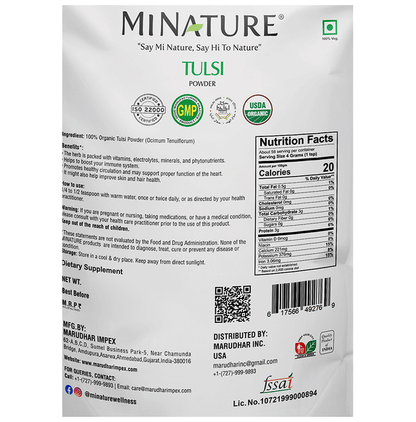 https://cdn.shopify.com/s/files/1/1857/6931/files/ca0f04210f084073ae7f43ee8f6d2a4f.png?v=1763540759