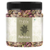 Image 1 of 250 Grams for the product LILA DRY FRUITS Pistachios