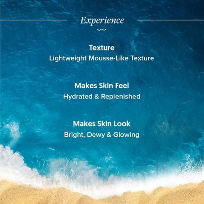 https://cdn.shopify.com/s/files/1/1857/6931/files/ca25exrLo8-507326.jpg?v=1736148860