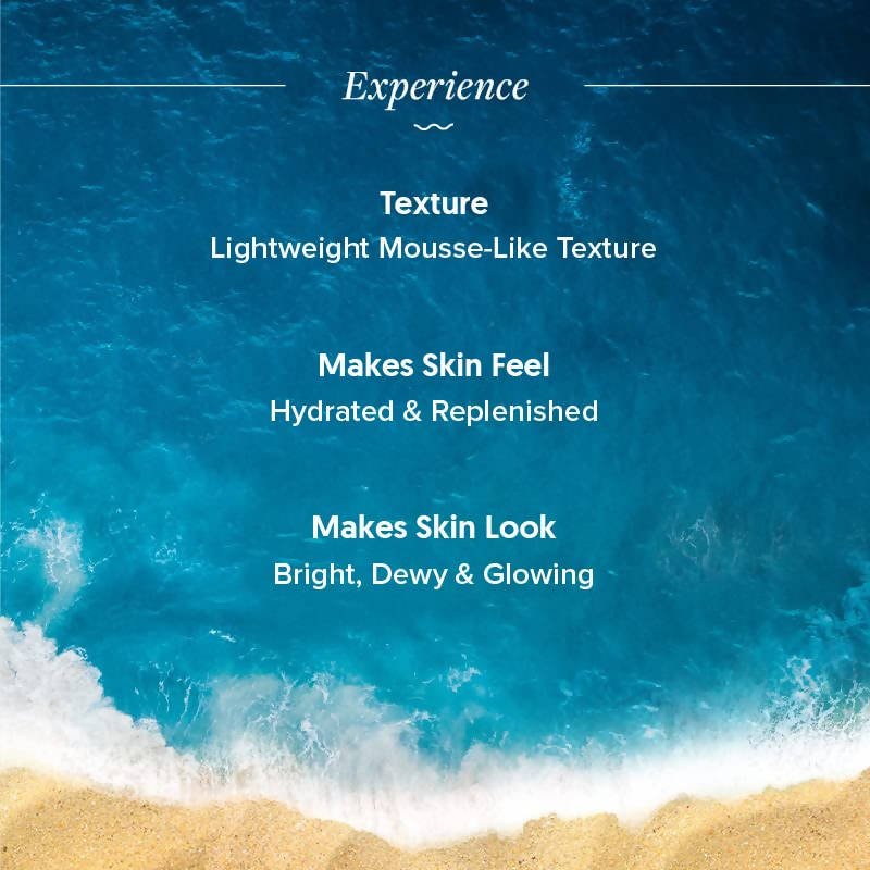 https://cdn.shopify.com/s/files/1/1857/6931/files/ca25exrLo8-507326.jpg?v=1736148860