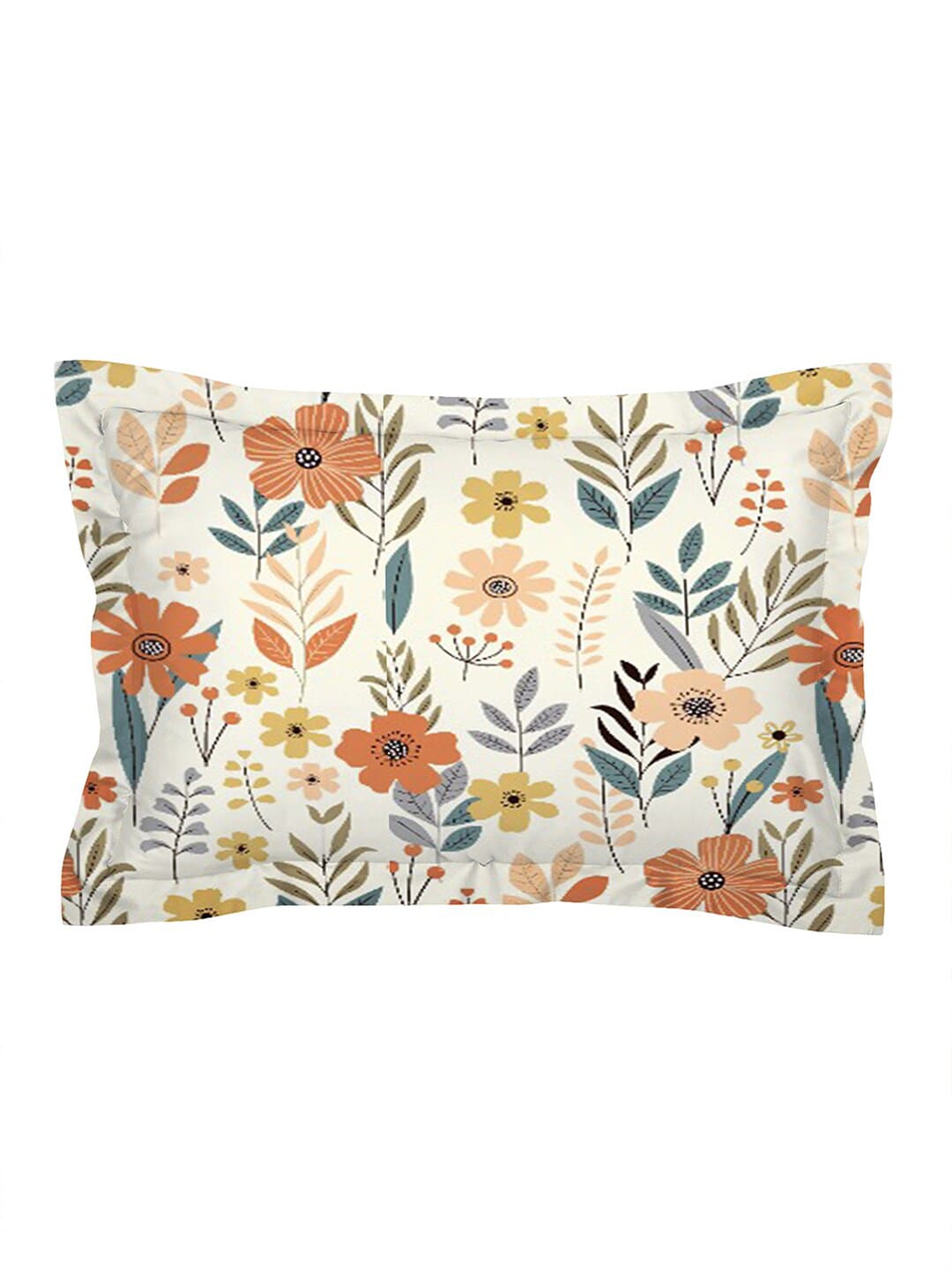 https://cdn.shopify.com/s/files/1/1857/6931/products/ca44fa57-a200-45d3-8a98-fd9a1e07ce9c1688737463029CreamFloral300TCCotton1DoubleKingSizeBedsheetwith2PillowCove3.jpg?v=1703164082