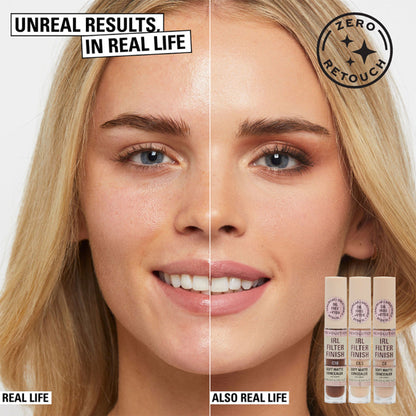 https://cdn.shopify.com/s/files/1/1857/6931/files/ca51e855057566613194_3.jpg?v=1769590250