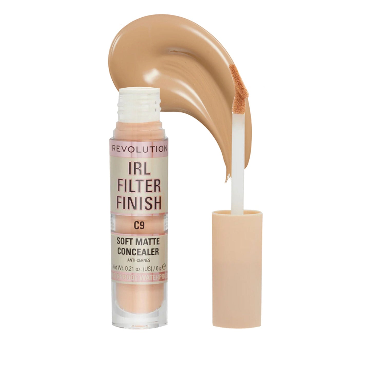 https://cdn.shopify.com/s/files/1/1857/6931/files/ca51e855057566680134_1.jpg?v=1769590264
