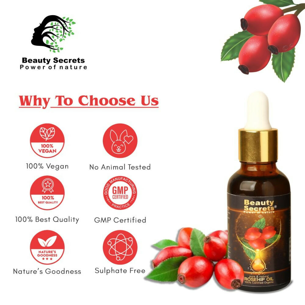 https://cdn.shopify.com/s/files/1/1857/6931/files/ca6PE1fROc.jpg?v=1714395417