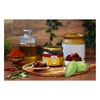 https://cdn.shopify.com/s/files/1/1857/6931/files/ca6xjAxWqj.png?v=1721808173