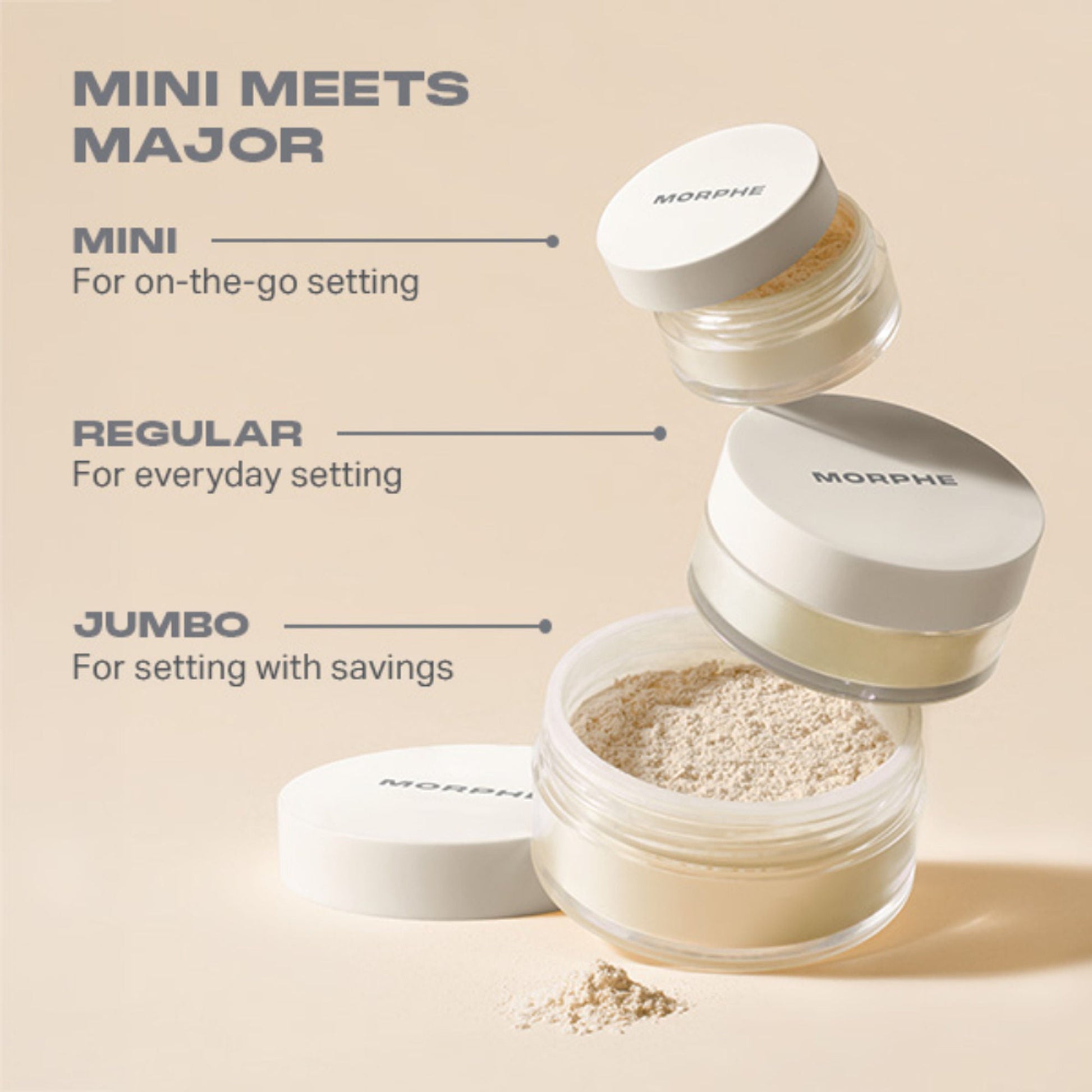 https://cdn.shopify.com/s/files/1/1857/6931/files/ca7ea41192608206516_5.jpg?v=1769755084