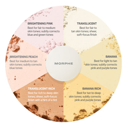 https://cdn.shopify.com/s/files/1/1857/6931/files/ca7ea41192608206516_6.jpg?v=1769755084