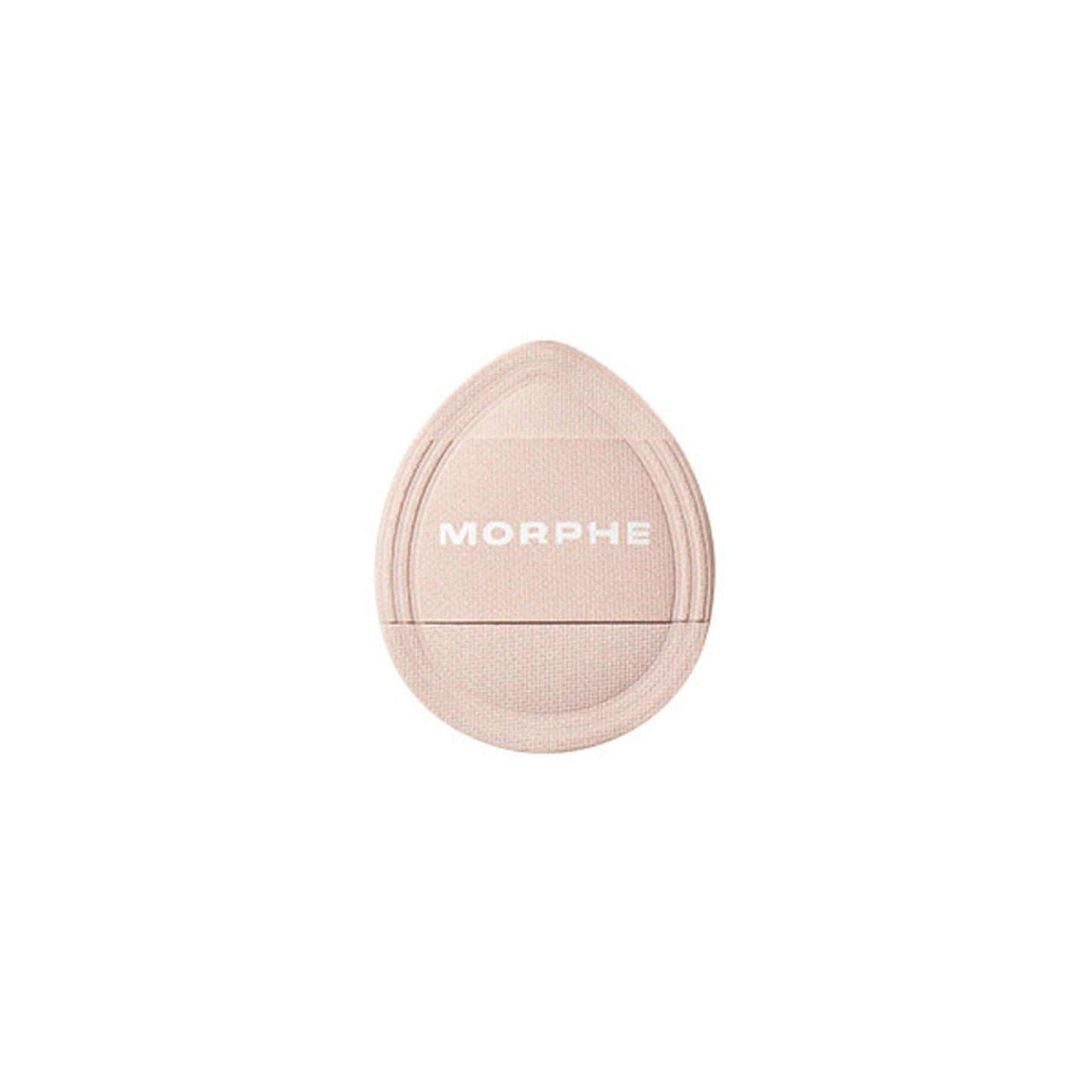 https://cdn.shopify.com/s/files/1/1857/6931/files/ca7ea41192608263069_1.jpg?v=1769755221