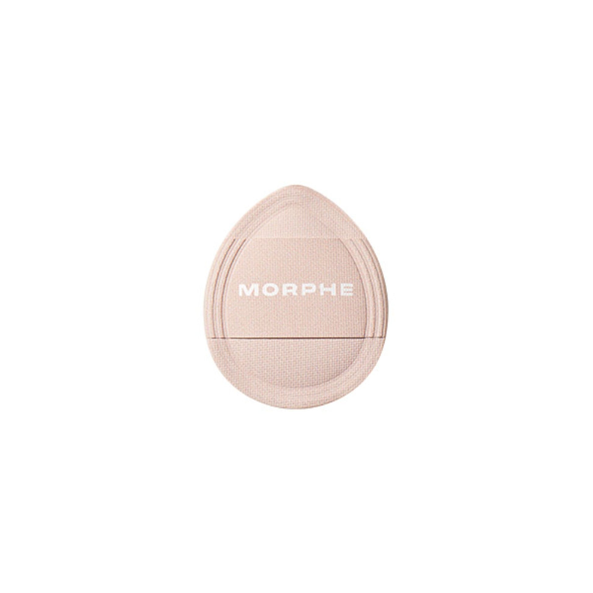 https://cdn.shopify.com/s/files/1/1857/6931/files/ca7ea41192608263069_1.jpg?v=1769755221