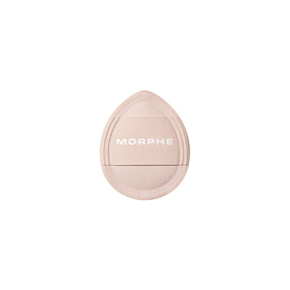 https://cdn.shopify.com/s/files/1/1857/6931/files/ca7ea41192608263069_1.jpg?v=1769755221