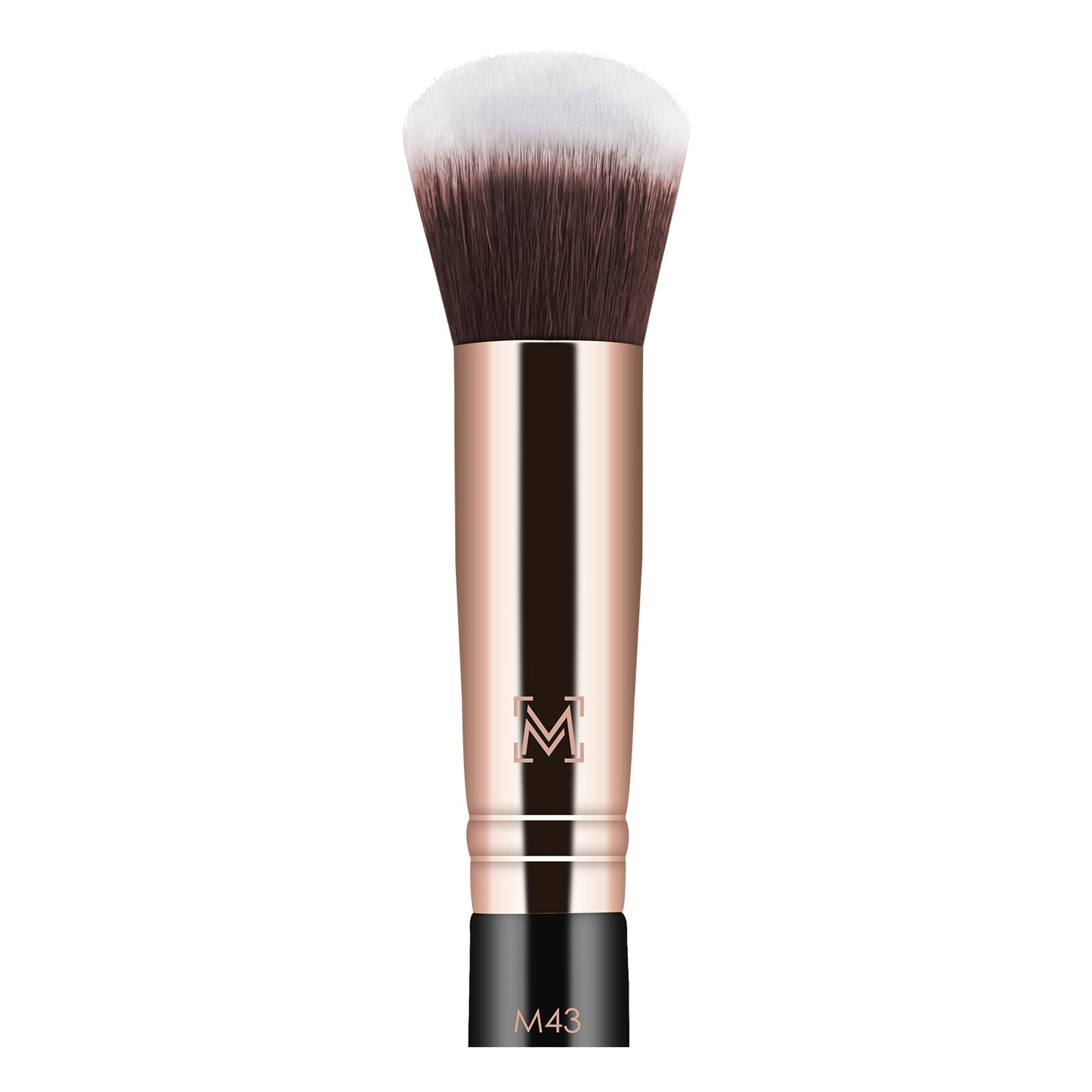 https://cdn.shopify.com/s/files/1/1857/6931/files/ca820238903487002685_2.jpg?v=1765462457