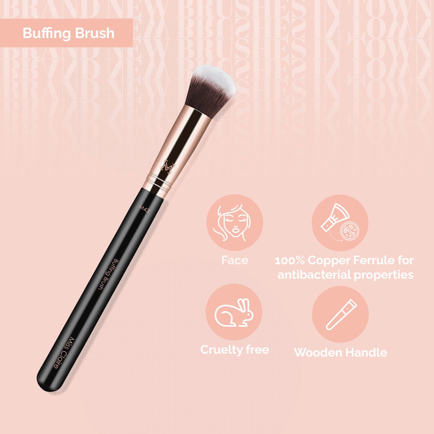 https://cdn.shopify.com/s/files/1/1857/6931/files/ca820238903487002685_3.jpg?v=1765462456