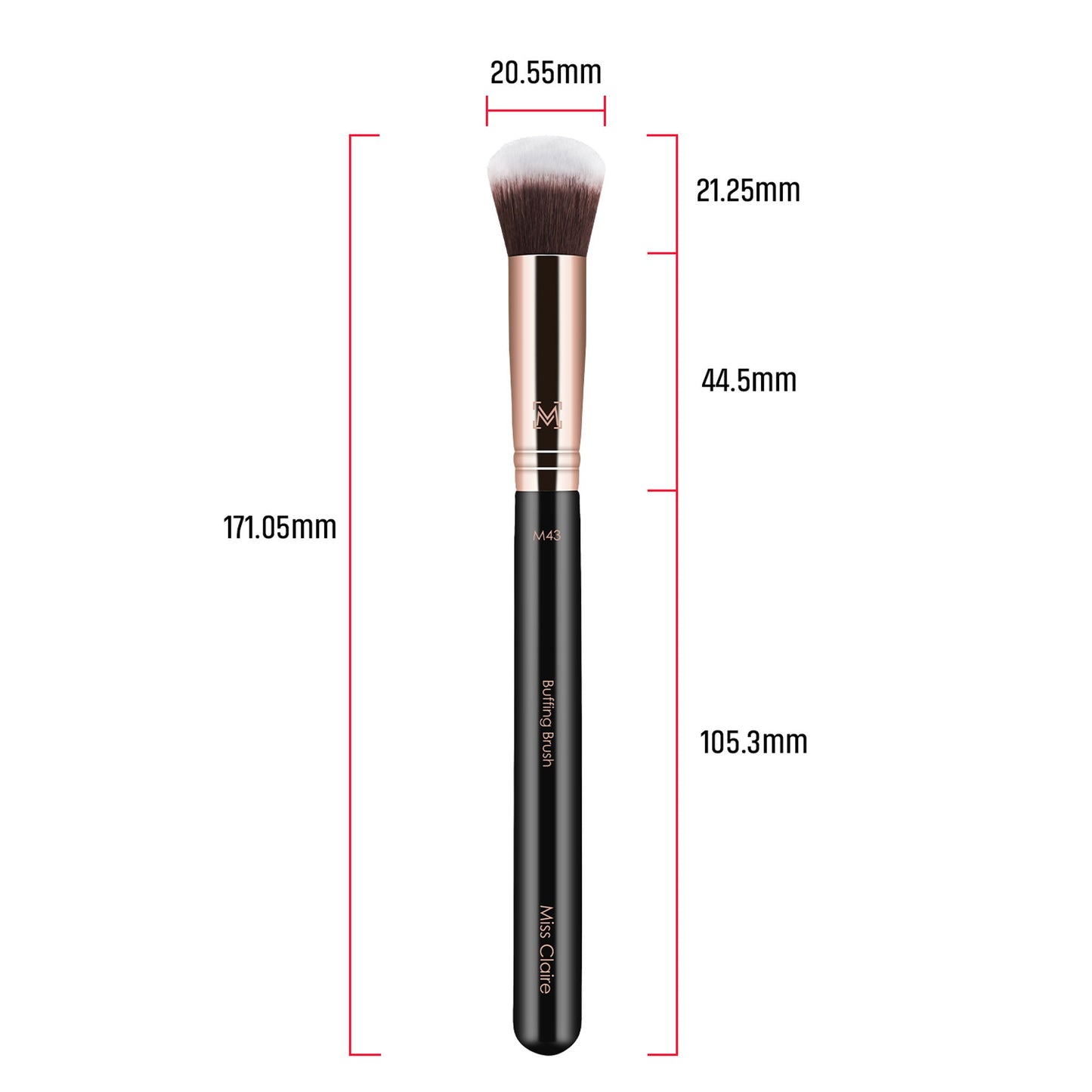 https://cdn.shopify.com/s/files/1/1857/6931/files/ca820238903487002685_5.jpg?v=1765462459