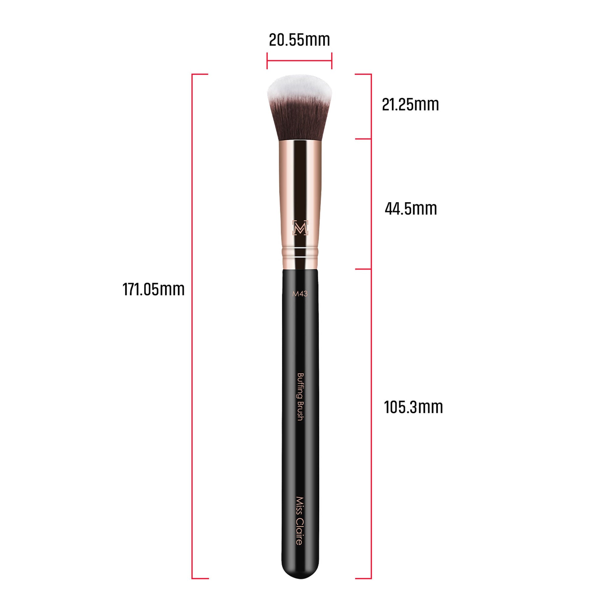 https://cdn.shopify.com/s/files/1/1857/6931/files/ca820238903487002685_5.jpg?v=1765462459