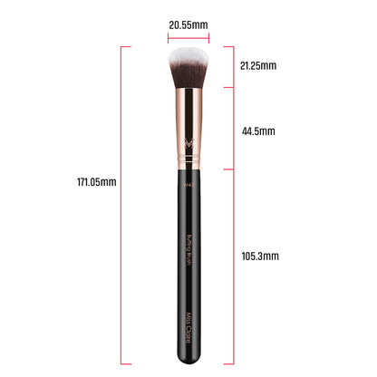 https://cdn.shopify.com/s/files/1/1857/6931/files/ca820238903487002685_5.jpg?v=1765462459