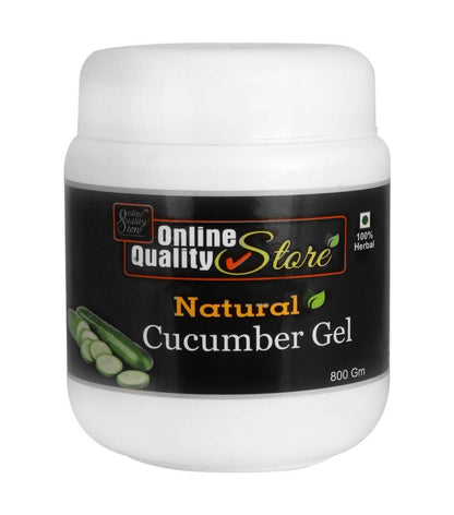 https://cdn.shopify.com/s/files/1/1857/6931/products/ca9egsd6WS.jpg?v=1762322094