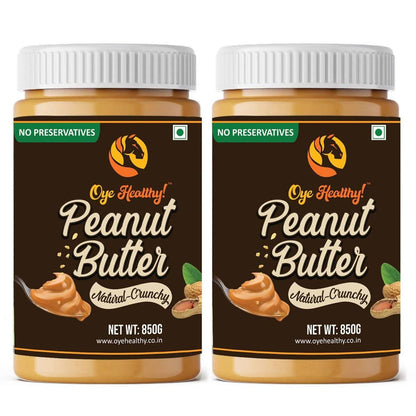 https://cdn.shopify.com/s/files/1/1857/6931/products/caGXWyJuoJ.jpg?v=1613935731
