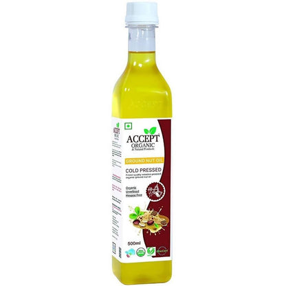 https://cdn.shopify.com/s/files/1/1857/6931/files/caIko3SI8W-972243.jpg?v=1759300321