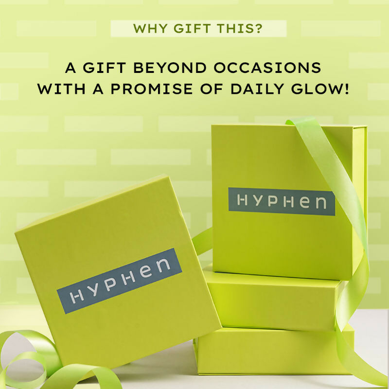 https://cdn.shopify.com/s/files/1/1857/6931/files/caQn9JqiBW.jpg?v=1720683497